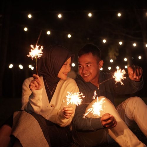 galleri cahaya bayu (10)