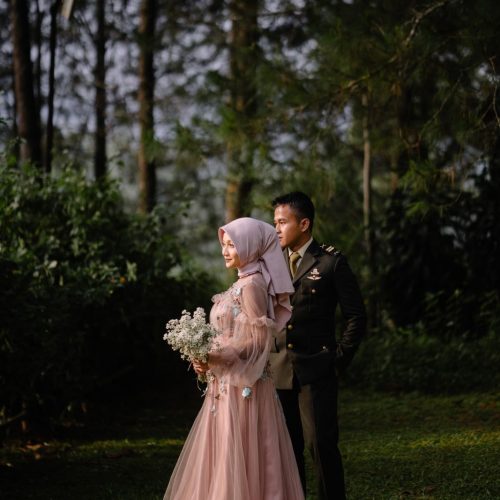 galleri cahaya bayu (3)