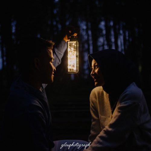 galleri cahaya bayu (9)