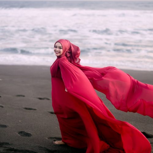 galleri cici agung (18)