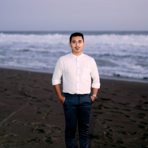 galleri cici agung (19)