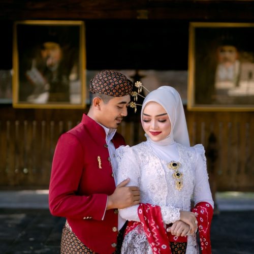 galleri cici agung (2)