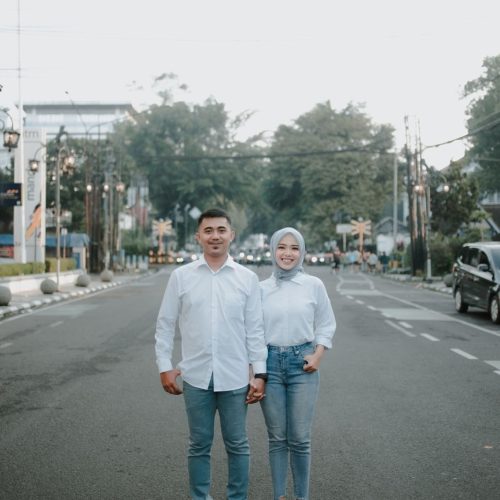 galleri cici agung (20)