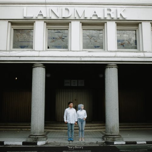 galleri cici agung (21)