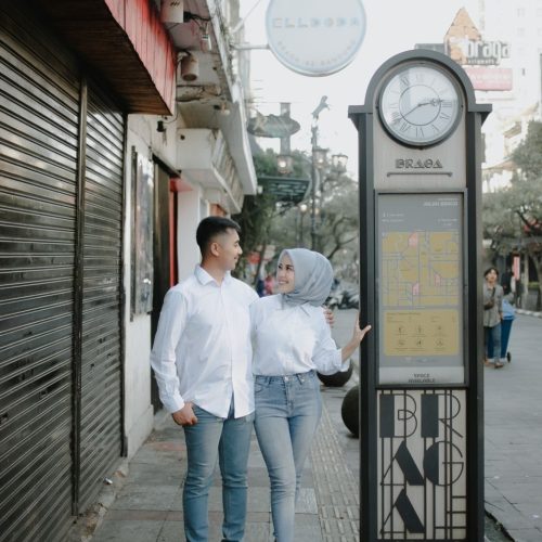 galleri cici agung (22)