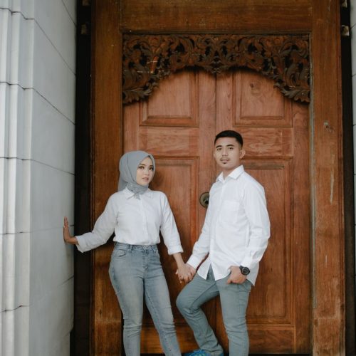 galleri cici agung (23)