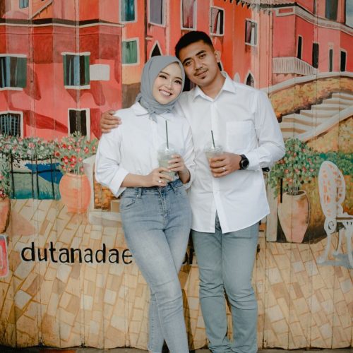 galleri cici agung (24)