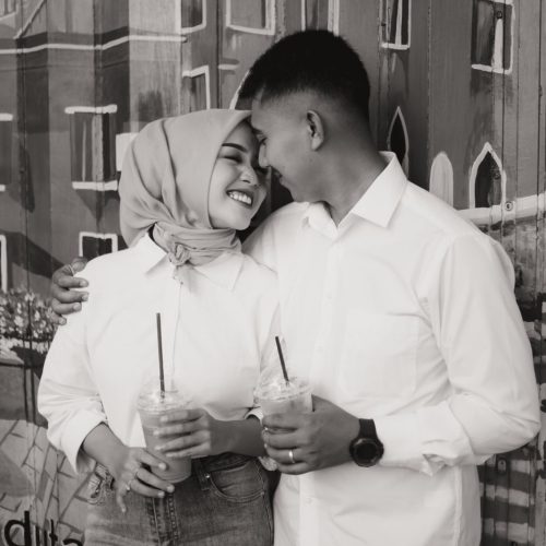 galleri cici agung (25)