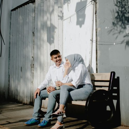 galleri cici agung (26)