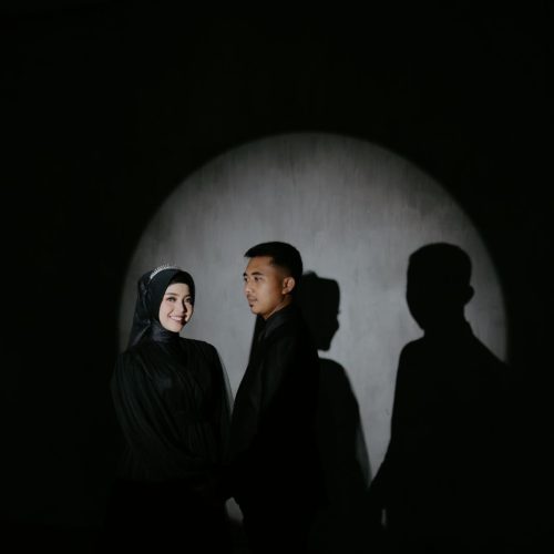 galleri cici agung (27)