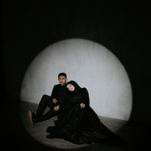 galleri cici agung (28)