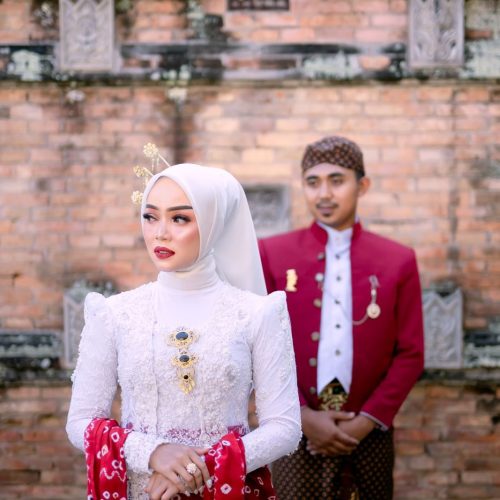 galleri cici agung (3)