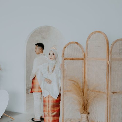 galleri cici agung (4)