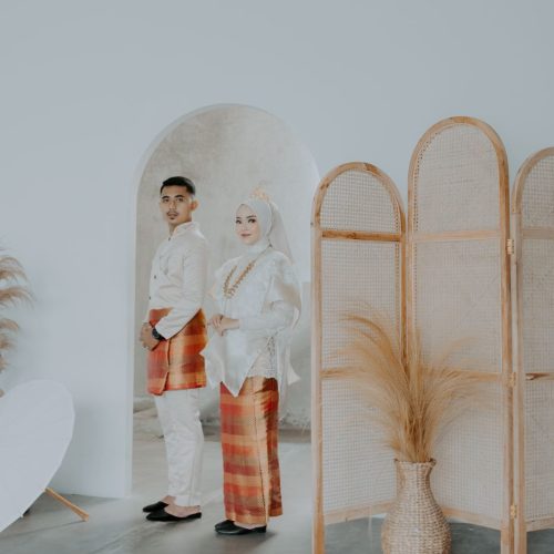 galleri cici agung (5)