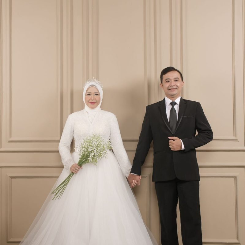 galleri deasy danang (1)