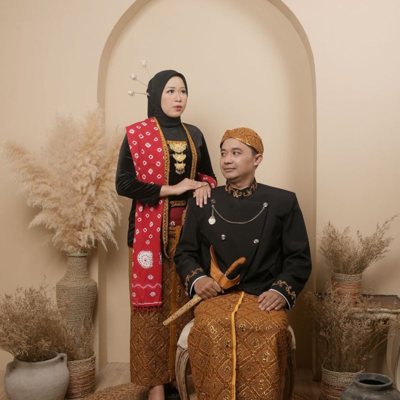 galleri deasy danang (2)