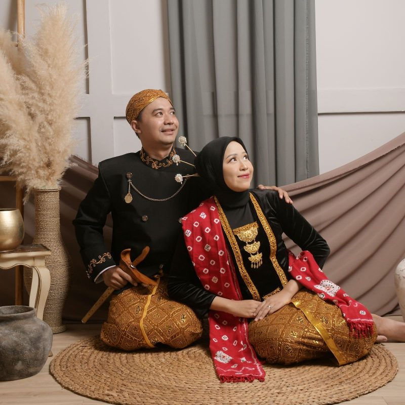 galleri deasy danang (5)