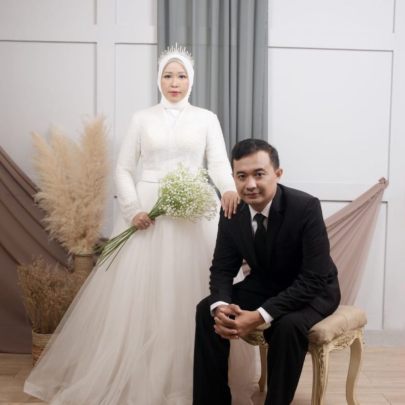 galleri deasy danang (7)