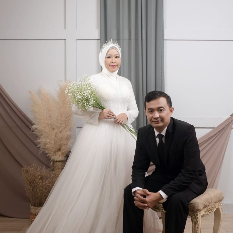 galleri deasy danang (8)