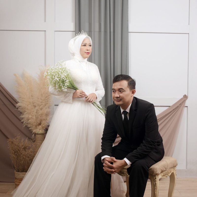 galleri deasy danang (9)