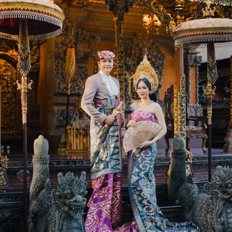 galleri dede saras (2)