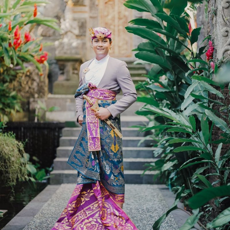 galleri dede saras (3)