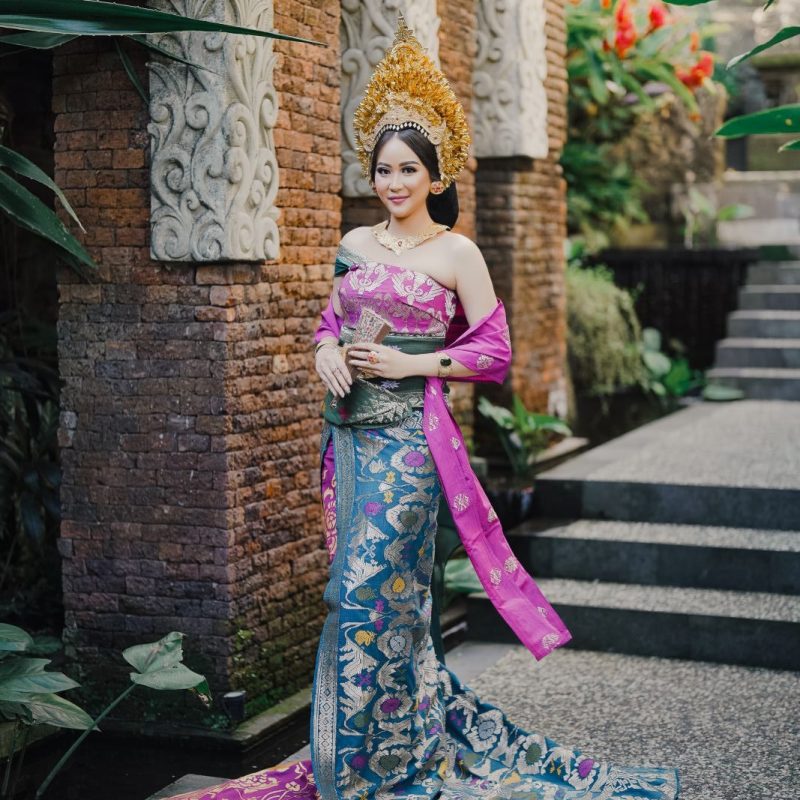 galleri dede saras (4)