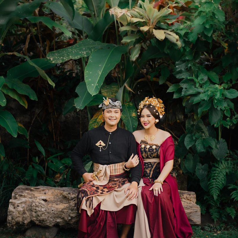 galleri dede saras (5)