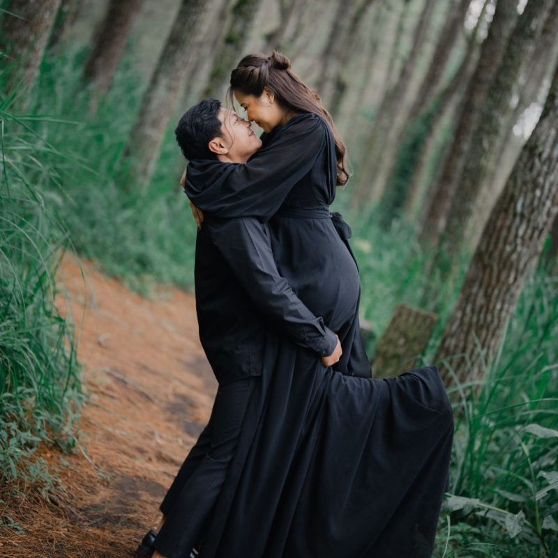 galleri dede saras (6)