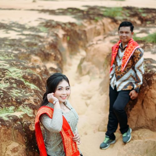 galleri dicky disa (1)