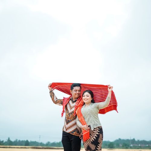 galleri dicky disa (11)