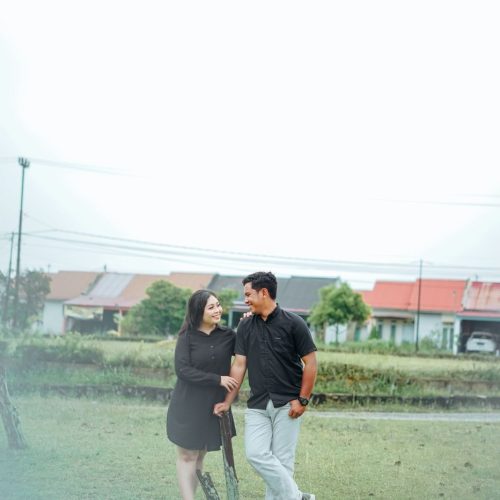 galleri dicky disa (3)