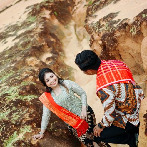 galleri dicky disa (4)