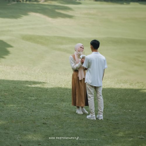 galleri enjang tira (2)