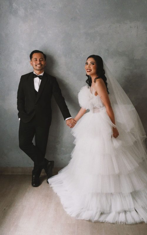 Created with RNI Films app. Profile 'Agfa Optima 200 Warm'