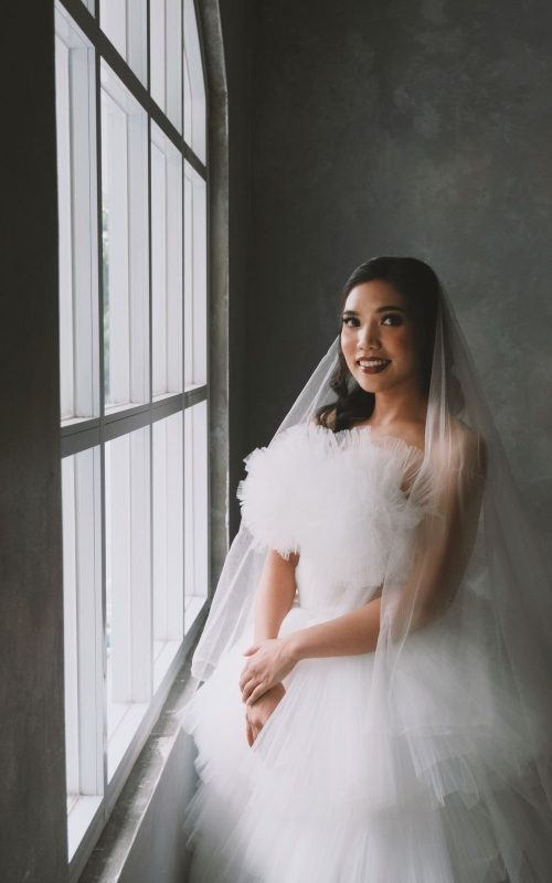 Created with RNI Films app. Profile 'Agfa Optima 200 Warm'