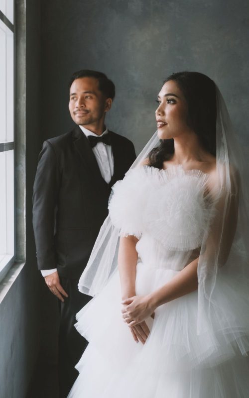 Created with RNI Films app. Profile 'Agfa Optima 200 Warm'