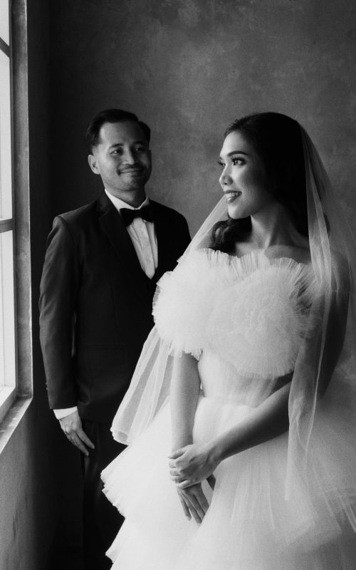 Created with RNI Films app. Profile 'Ilford Delta 100'