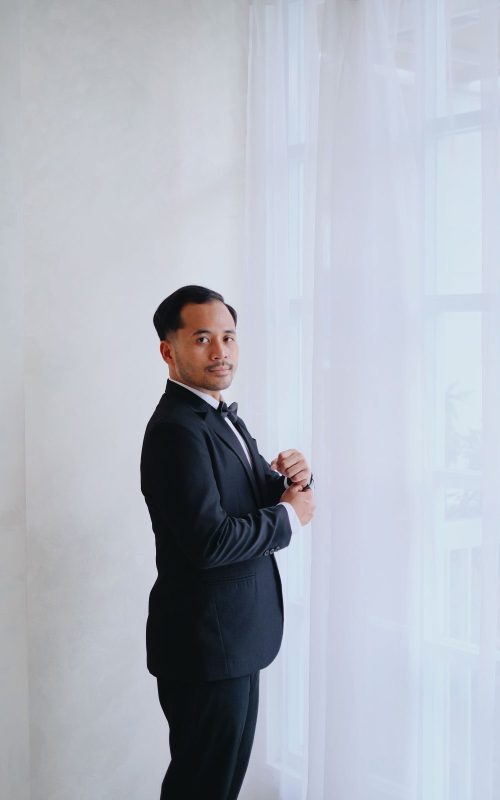 Created with RNI Films app. Profile 'Agfa Precisa 100'