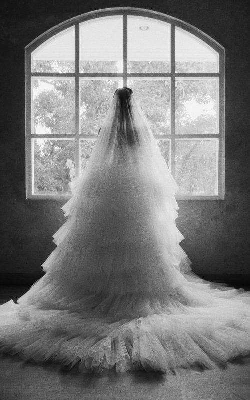 Created with RNI Films app. Profile 'Ilford Delta 100'