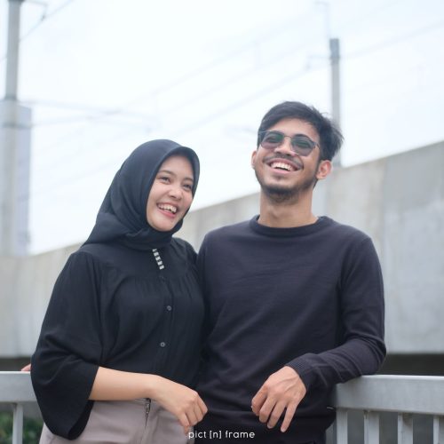 galleri fashla finan (14)