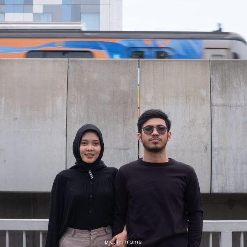 galleri fashla finan (16)