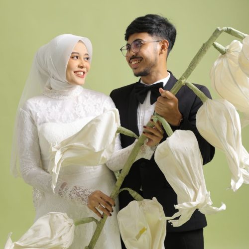 galleri fashla finan (19)