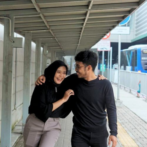 galleri fashla finan (2)