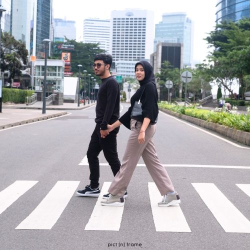 galleri fashla finan (6)