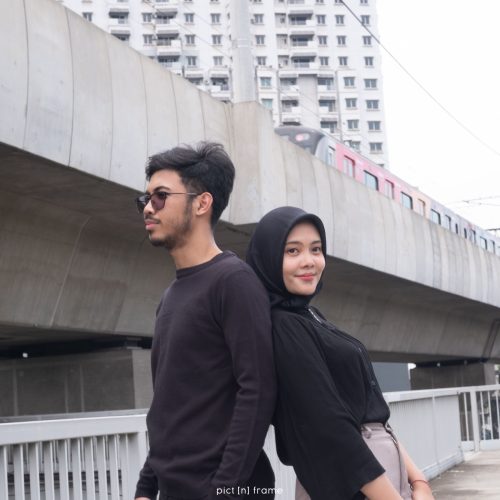 galleri fashla finan (8)