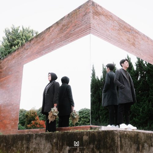 galleri gia adel (13)