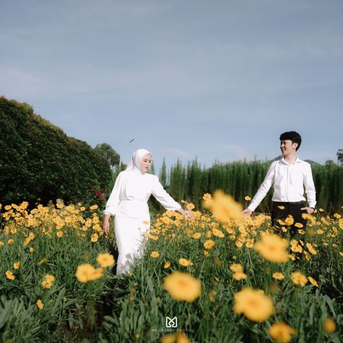 galleri gia adel (19)