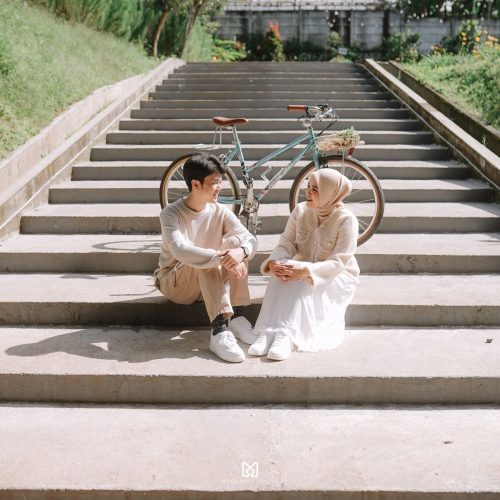 galleri gia adel (3)