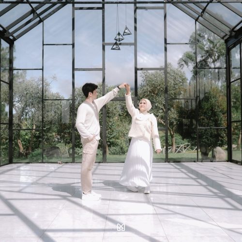 galleri gia adel (5)